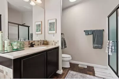 8975 Lawrence Welk Drive #112, Escondido, CA 92026 - Photo 35