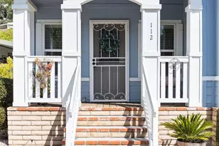 8975 Lawrence Welk Dr, Escondido, CA 92026 - Photo 3