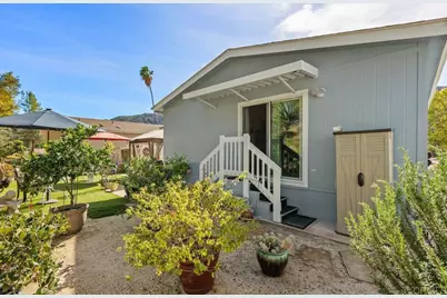 8975 Lawrence Welk Drive #112, Escondido, CA 92026 - Photo 39