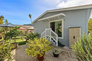 8975 Lawrence Welk Dr, Escondido, CA 92026 - Photo 39