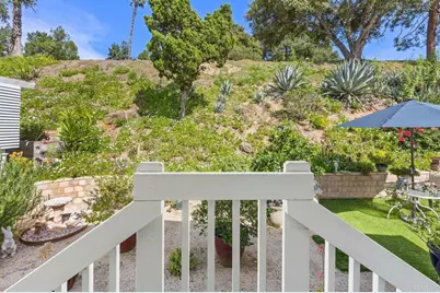 8975 Lawrence Welk Drive #112, Escondido, CA 92026 - Photo 37