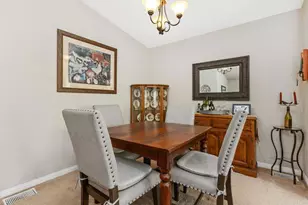 8975 Lawrence Welk Dr, Escondido, CA 92026 - Photo 13