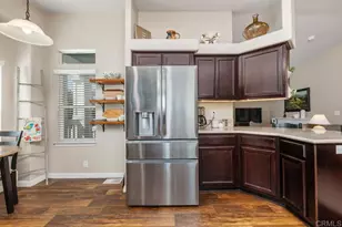 8975 Lawrence Welk Dr, Escondido, CA 92026 - Photo 19