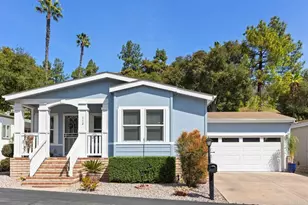 8975 Lawrence Welk Dr #Spc 112, Escondido, CA 92026 - Photo 1