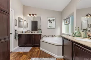 8975 Lawrence Welk Dr, Escondido, CA 92026 - Photo 33