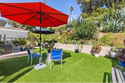 8975 Lawrence Welk Drive #112, Escondido, CA 92026 - Photo 41