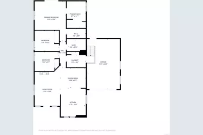 8975 Lawrence Welk Drive #112, Escondido, CA 92026 - Photo 43