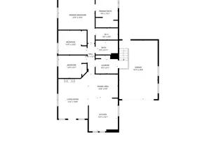 8975 Lawrence Welk Dr, Escondido, CA 92026 - Photo 43