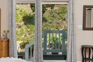 8975 Lawrence Welk Dr, Escondido, CA 92026 - Photo 31