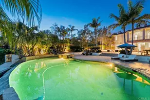 6773 Poco Lago, Rancho Santa Fe, CA 92067 - Photo 49