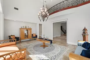 6773 Poco Lago, Rancho Santa Fe, CA 92067 - Photo 15