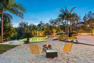 6773 Poco Lago, Rancho Santa Fe, CA 92067 - Photo 47