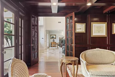 6773 Poco Lago, Rancho Santa Fe, CA 92067 - Photo 17