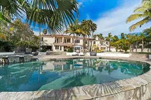 6773 Poco Lago, Rancho Santa Fe, CA 92067 - Photo 57