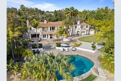 6773 Poco Lago, Rancho Santa Fe, CA 92067 - Photo 63