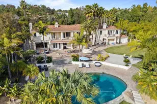 6773 Poco Lago, Rancho Santa Fe, CA 92067 - Photo 63
