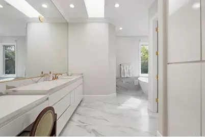 6773 Poco Lago, Rancho Santa Fe, CA 92067 - Photo 37