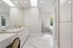 6773 Poco Lago, Rancho Santa Fe, CA 92067 - Photo 37