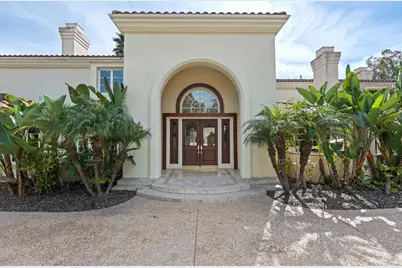 6773 Poco Lago, Rancho Santa Fe, CA 92067 - Photo 9