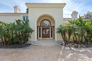 6773 Poco Lago, Rancho Santa Fe, CA 92067 - Photo 9