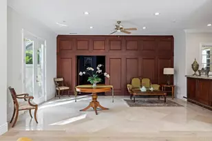 6773 Poco Lago, Rancho Santa Fe, CA 92067 - Photo 29