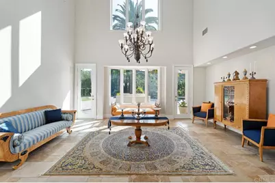 6773 Poco Lago, Rancho Santa Fe, CA 92067 - Photo 13