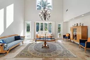 6773 Poco Lago, Rancho Santa Fe, CA 92067 - Photo 13