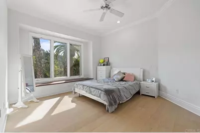 6773 Poco Lago, Rancho Santa Fe, CA 92067 - Photo 41