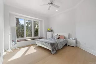 6773 Poco Lago, Rancho Santa Fe, CA 92067 - Photo 41