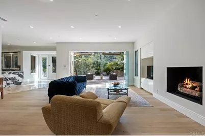 6773 Poco Lago, Rancho Santa Fe, CA 92067 - Photo 27