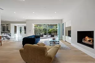 6773 Poco Lago, Rancho Santa Fe, CA 92067 - Photo 27