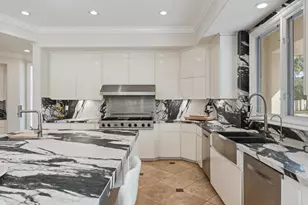 6773 Poco Lago, Rancho Santa Fe, CA 92067 - Photo 23