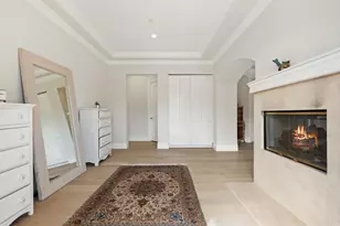 6773 Poco Lago, Rancho Santa Fe, CA 92067 - Photo 35