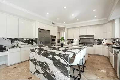 6773 Poco Lago, Rancho Santa Fe, CA 92067 - Photo 23