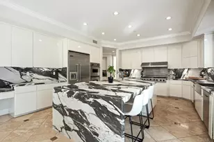 6773 Poco Lago, Rancho Santa Fe, CA 92067 - Photo 23