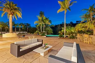 6773 Poco Lago, Rancho Santa Fe, CA 92067 - Photo 45