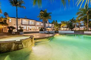 6773 Poco Lago, Rancho Santa Fe, CA 92067 - Photo 51