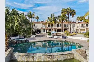 6773 Poco Lago, Rancho Santa Fe, CA 92067 - Photo 61