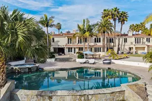 6773 Poco Lago, Rancho Santa Fe, CA 92067 - Photo 61