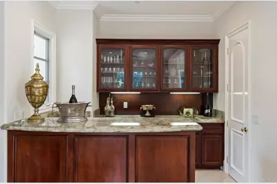 6773 Poco Lago, Rancho Santa Fe, CA 92067 - Photo 33