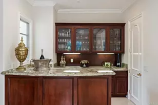 6773 Poco Lago, Rancho Santa Fe, CA 92067 - Photo 33