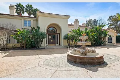 6773 Poco Lago, Rancho Santa Fe, CA 92067 - Photo 9