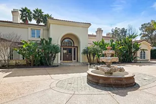 6773 Poco Lago, Rancho Santa Fe, CA 92067 - Photo 9