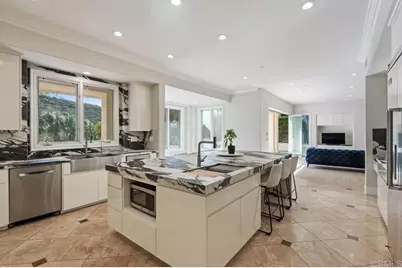 6773 Poco Lago, Rancho Santa Fe, CA 92067 - Photo 21