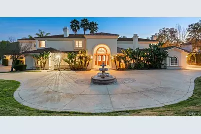 6773 Poco Lago, Rancho Santa Fe, CA 92067 - Photo 5