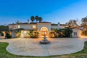 6773 Poco Lago, Rancho Santa Fe, CA 92067 - Photo 5