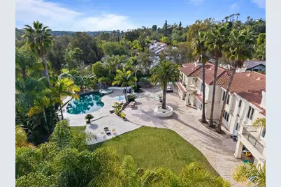 6773 Poco Lago, Rancho Santa Fe, CA 92067 - Photo 61