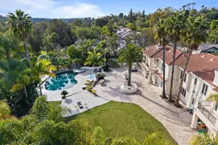 6773 Poco Lago, Rancho Santa Fe, CA 92067 - Photo 61