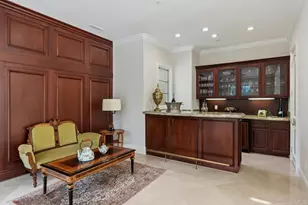6773 Poco Lago, Rancho Santa Fe, CA 92067 - Photo 31