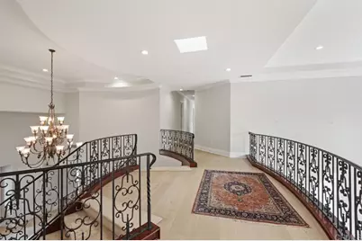 6773 Poco Lago, Rancho Santa Fe, CA 92067 - Photo 13
